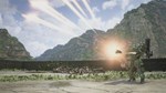 Exoprimal - Ранний доступ к Кригеру * DLC * STEAM RU *