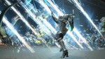 Exoprimal - Ранний доступ к Мурасаме * DLC * STEAM RU *