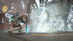 Exoprimal - Ранний доступ к Мурасаме * DLC * STEAM RU *