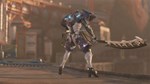 Exoprimal - Ранний доступ к Мурасаме * DLC * STEAM RU *