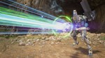 Exoprimal - Ранний доступ к Знахарю * DLC * STEAM RU *