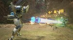 Exoprimal - Ранний доступ к Знахарю * DLC * STEAM RU *