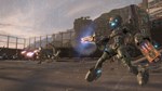 Exoprimal - Ранний доступ к Нимбус * DLC * STEAM RU *