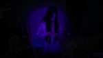 This is a Ghost * STEAM RU * АВТО *0%