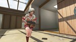 A.V.A Global - Masters Pack DLC * STEAM RU * АВТО *0%
