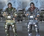 A.V.A Global - Masters Pack DLC * STEAM RU * АВТО *0%
