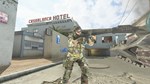 A.V.A Global - Masters Pack DLC * STEAM RU * АВТО *0%