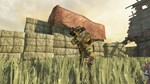 A.V.A Global - Masters Pack DLC * STEAM RU * АВТО *0%
