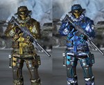 A.V.A Global - Masters Pack DLC * STEAM RU * АВТО *0%