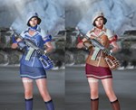A.V.A Global - Masters Pack DLC * STEAM RU * АВТО *0%