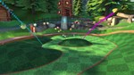 Golf With Your Friends - Peaceful Pines Course DLC
