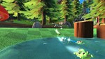 Golf With Your Friends - Fairytale Fables Pack DLC
