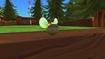 Golf With Your Friends - Fairytale Fables Pack DLC