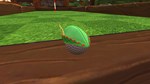 Golf With Your Friends - Fairytale Fables Pack DLC
