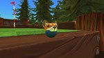 Golf With Your Friends - Fairytale Fables Pack DLC