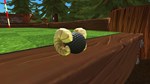 Golf With Your Friends - Fairytale Fables Pack DLC