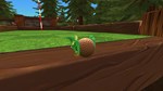 Golf With Your Friends - Fairytale Fables Pack DLC