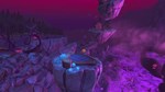Golf With Your Friends - Corrupted Forest Course DLC
