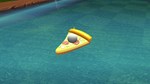 Golf With Your Friends - Pizza Party Pack DLC