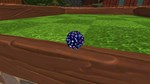 Golf With Your Friends - Pizza Party Pack DLC
