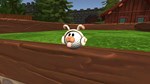 Golf With Your Friends - Pizza Party Pack DLC