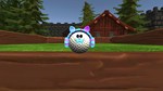 Golf With Your Friends - Pizza Party Pack DLC