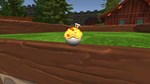 Golf With Your Friends - Pizza Party Pack DLC