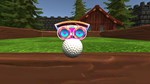 Golf With Your Friends - Pizza Party Pack DLC