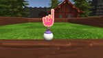 Golf With Your Friends - Sports Pack DLC * STEAM RU *