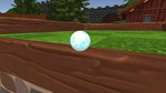 Golf With Your Friends - Sports Pack DLC * STEAM RU *
