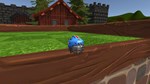 Golf With Your Friends - Sports Pack DLC * STEAM RU *