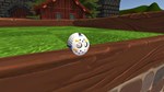 Golf With Your Friends - Sports Pack DLC * STEAM RU *