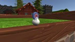 Golf With Your Friends - Sports Pack DLC * STEAM RU *
