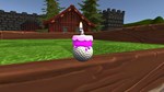 Golf With Your Friends - Summer Party Pack DLC