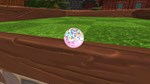 Golf With Your Friends - Summer Party Pack DLC