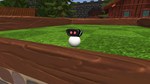 Golf With Your Friends - Racing Pack DLC * STEAM RU *