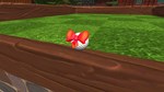 Golf With Your Friends - Racing Pack DLC * STEAM RU *