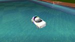 Golf With Your Friends - Racing Pack DLC * STEAM RU *