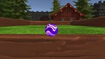 Golf With Your Friends - Racing Pack DLC * STEAM RU *