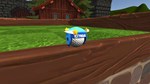 Golf With Your Friends - Racing Pack DLC * STEAM RU *