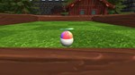 Golf With Your Friends - Caddy Pack DLC * STEAM RU *