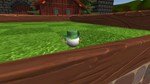 Golf With Your Friends - Caddy Pack DLC * STEAM RU *