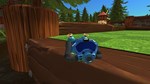 Golf With Your Friends - Teams Mascot Hat Pack DLC