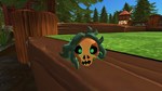 Golf With Your Friends - Teams Mascot Hat Pack DLC