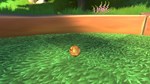 Golf With Your Friends - Critical Hit Pack DLC