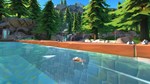 Golf With Your Friends - Critical Hit Pack DLC