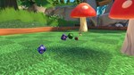 Golf With Your Friends - Critical Hit Pack DLC