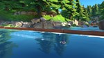 Golf With Your Friends - Critical Hit Pack DLC