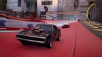 HOT WHEELS UNLEASHED™ 2 - Fast & Furious Expansion Pack