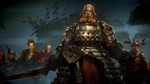 No Rest for the Wicked * STEAM RU * АВТО *0%
